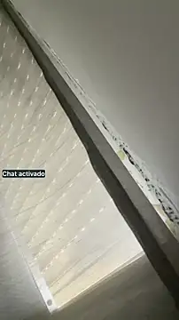 Snapshot of PutaNieves1983 chatting on 09-11-25, 09:42 PutaNieves1983 online show from 09-11-25, 09:42