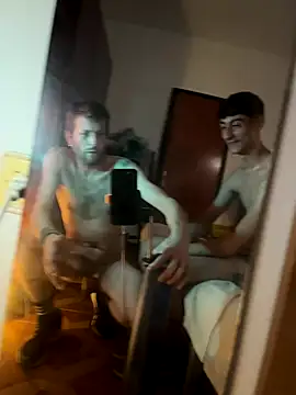 Snapshot of PutaNieves1983 chatting on 09-14-25, 06:07 PutaNieves1983 online show from 09-14-25, 06:07