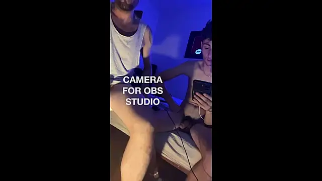 Snapshot of PutaNieves1983 chatting on 09-20-25, 02:12 PutaNieves1983 online show from 09-20-25, 02:12