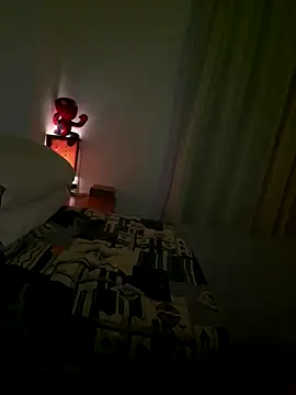 Snapshot of PutaNieves1983 chatting on 10-06-25, 11:02 PutaNieves1983 online show from 10-06-25, 11:02