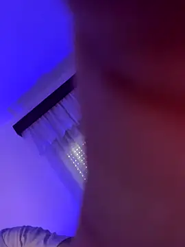 Snapshot of PutaNieves1983 chatting on 10-19-25, 01:34 PutaNieves1983 online show from 10-19-25, 01:34