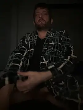 Snapshot of PutaNieves1983 chatting on 11-22-25, 05:50 PutaNieves1983 online show from 11-22-25, 05:50