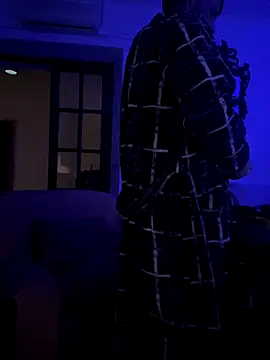 Snapshot of PutaNieves1983 chatting on 12-16-25, 02:16 PutaNieves1983 online show from 12-16-25, 02:16