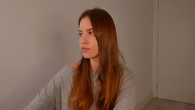 Snapshot of FazeyJ_ chatting on 12-07-24, 07:05 FazeyJ online show from 12-07-24, 07:05