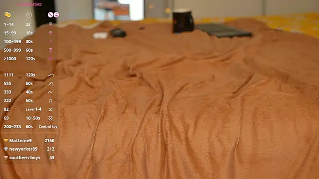 Snapshot of FazeyJ_ chatting on 12-20-24, 10:16 FazeyJ online show from 12-20-24, 10:16