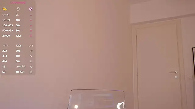 Snapshot of FazeyJ_ chatting on 01-11-25, 07:17 FazeyJ online show from 01-11-25, 07:17