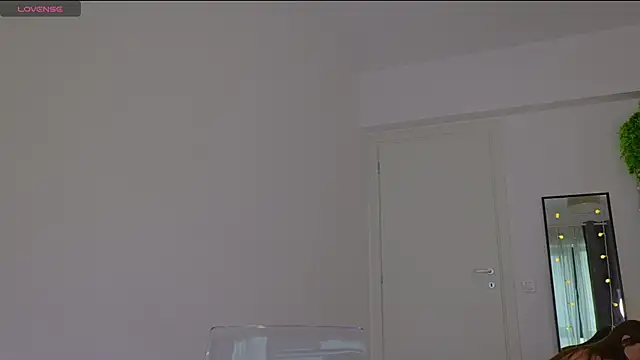 Snapshot of FazeyJ_ chatting on 03-13-25, 07:09 FazeyJ online show from 03-13-25, 07:09