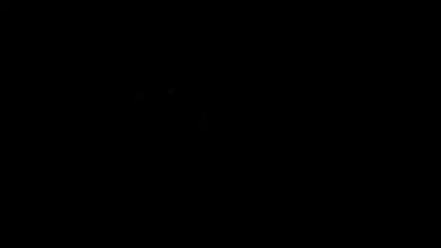 Snapshot of Im_Alejo chatting on 05-13-26, 02:42 Im Alejo online show from 05-13-26, 02:42