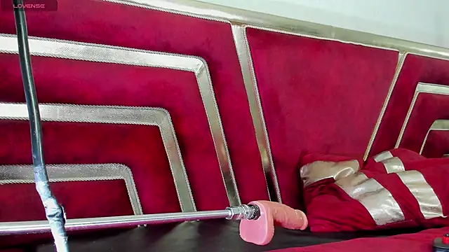 Charlie Williams online show from 12-13-24, 08:15