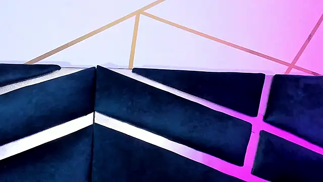 Charlie Williams online show from 12-14-24, 08:40