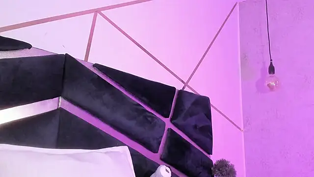 Charlie Williams online show from 01-22-25, 08:28