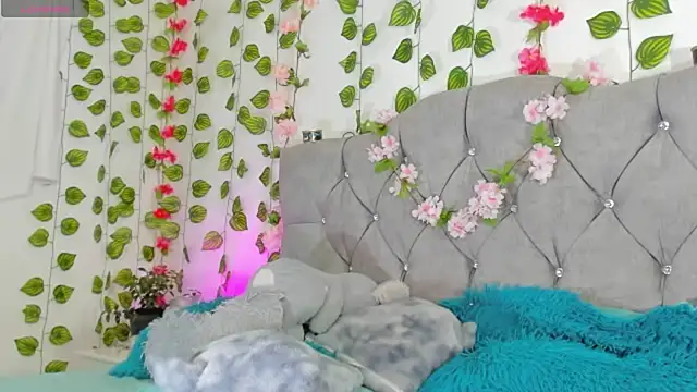 Charlie Williams online show from 10-26-25, 02:17