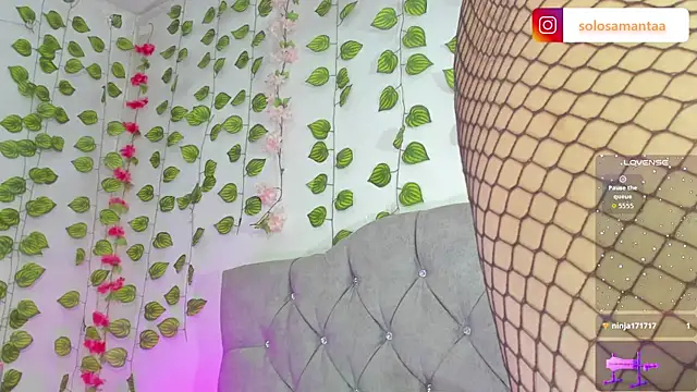 Charlie Williams online show from 04-08-26, 06:35