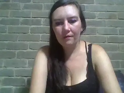 EksJouneMwah online show from 01-10-25, 11:22