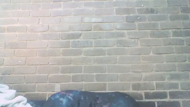 EksJouneMwah online show from 10-01-25, 09:37