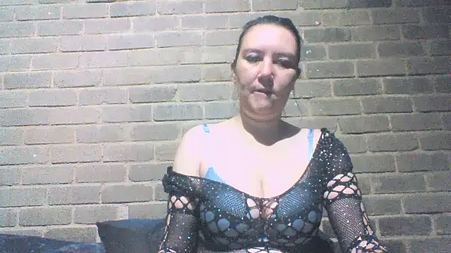 EksJouneMwah online show from 12-03-25, 05:26