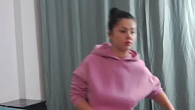 Snapshot of Nobodyforever chatting on 11-02-25, 05:15 Nobodyforever online show from 11-02-25, 05:15