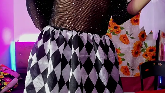 Snapshot of khandyzBlum chatting on 10-30-25, 11:16 khandyzBlum online show from 10-30-25, 11:16