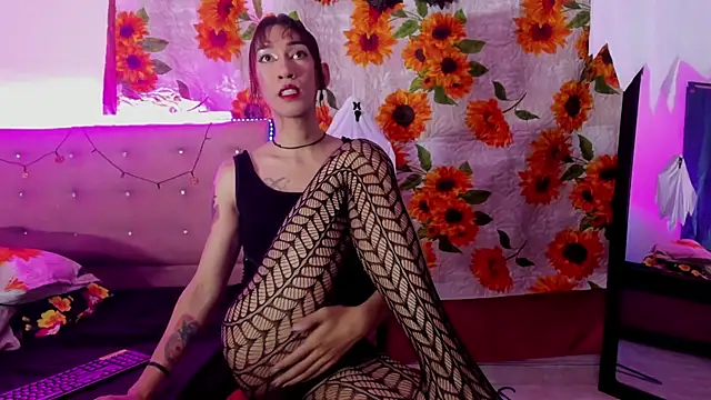 Snapshot of khandyzBlum chatting on 11-01-25, 11:18 khandyzBlum online show from 11-01-25, 11:18