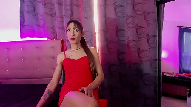 Snapshot of khandyzBlum chatting on 12-02-25, 06:36 khandyzBlum online show from 12-02-25, 06:36