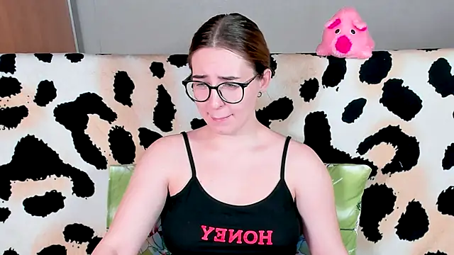 VeronikaKissuchi online show from 02-17-25, 02:59