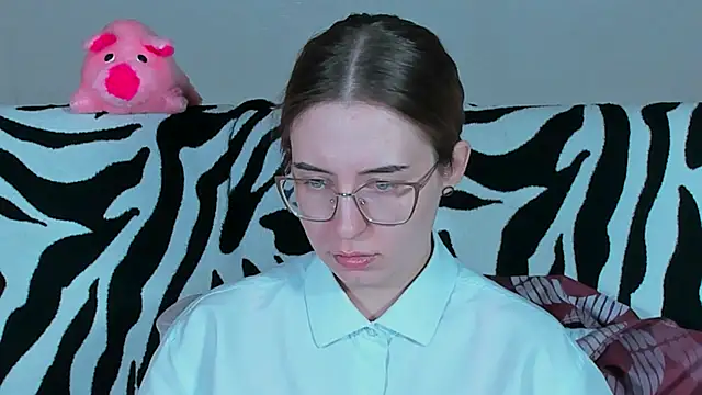 VeronikaKissuchi online show from 03-06-25, 03:13