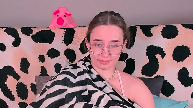 VeronikaKissuchi online show from 03-20-25, 05:24