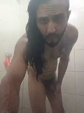 markikijr21 online show from 10-23-25, 10:52