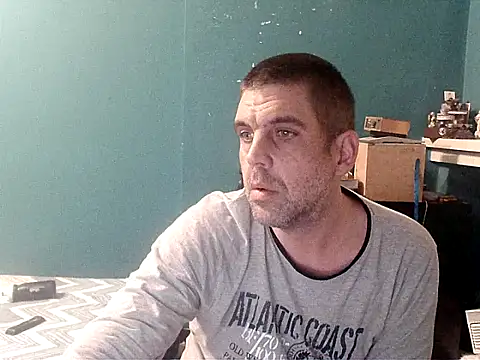 Snapshot of YouWantMe666 chatting on 11-09-25, 10:08 YouWantMe666 online show from 11-09-25, 10:08