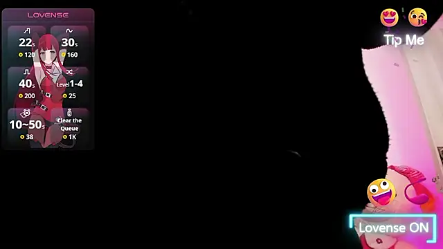 samy foox online show from 01-14-26, 05:02