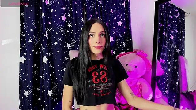 samy foox online show from 03-19-26, 02:59