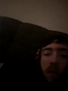 hornyfun23 online show from 02-15-26, 04:42