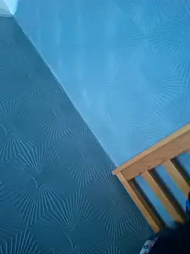 hornyfun23 online show from 03-15-26, 10:21