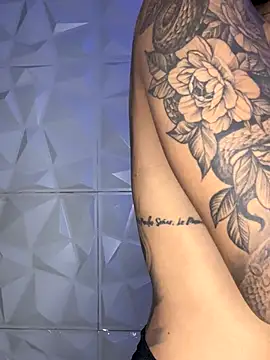 Tamyjenkins1 online show from 11-08-25, 01:28