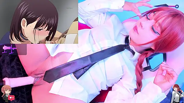 Snapshot of soffy_garcia chatting on 01-10-25, 02:46 soffy garcia online show from 01-10-25, 02:46