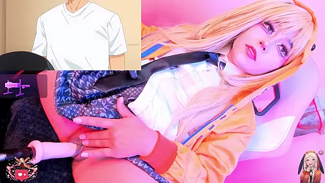 Snapshot of soffy_garcia chatting on 01-16-25, 02:09 soffy garcia online show from 01-16-25, 02:09