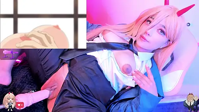 Snapshot of soffy_garcia chatting on 01-27-25, 05:36 soffy garcia online show from 01-27-25, 05:36