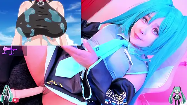 Snapshot of soffy_garcia chatting on 01-31-25, 02:04 soffy garcia online show from 01-31-25, 02:04