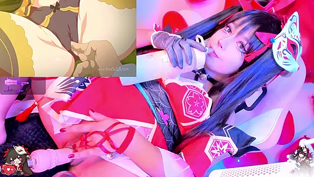 Snapshot of soffy_garcia chatting on 02-15-25, 02:37 soffy garcia online show from 02-15-25, 02:37