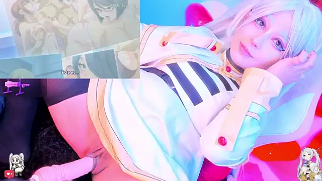 Snapshot of soffy_garcia chatting on 02-16-25, 02:20 soffy garcia online show from 02-16-25, 02:20