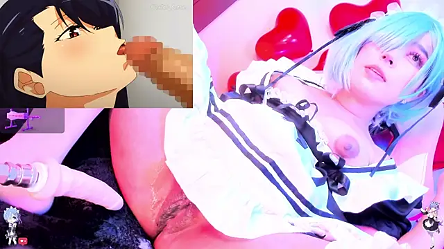 Snapshot of soffy_garcia chatting on 02-22-25, 04:07 soffy garcia online show from 02-22-25, 04:07