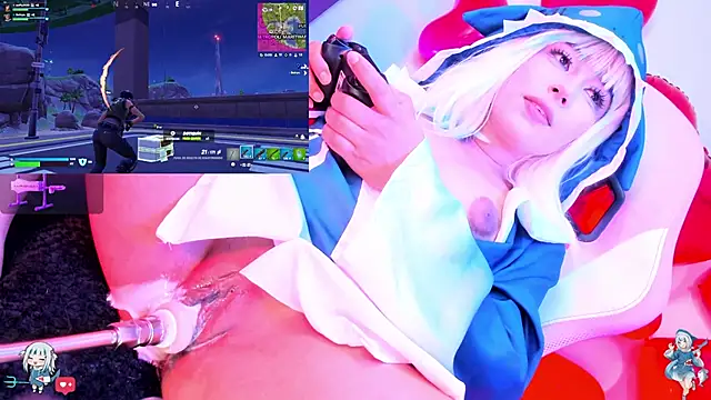 Snapshot of soffy_garcia chatting on 02-23-25, 04:17 soffy garcia online show from 02-23-25, 04:17