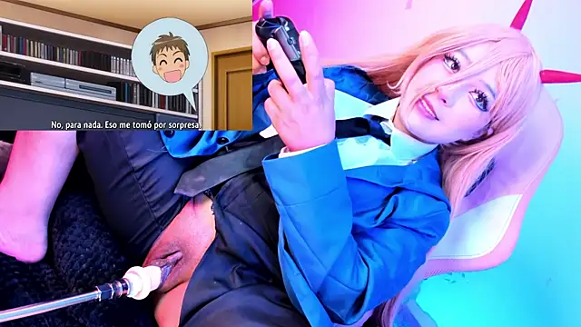 Snapshot of soffy_garcia chatting on 03-13-25, 02:27 soffy garcia online show from 03-13-25, 02:27