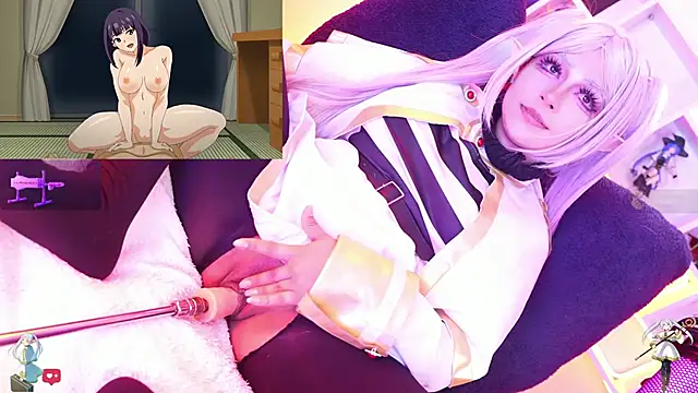 Snapshot of soffy_garcia chatting on 11-15-25, 02:42 soffy garcia online show from 11-15-25, 02:42