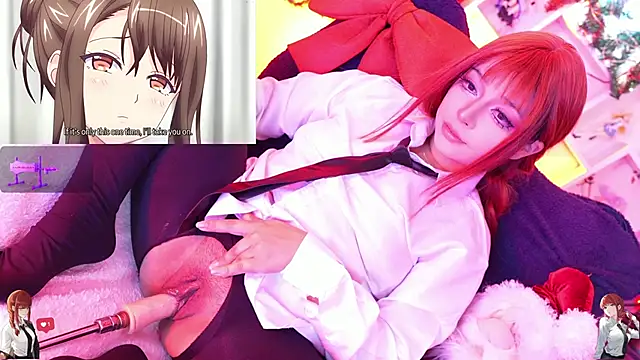 Snapshot of soffy_garcia chatting on 12-15-25, 02:16 soffy garcia online show from 12-15-25, 02:16