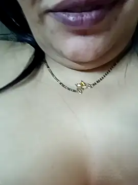 sneha rose online show from 01-15-25, 04:25