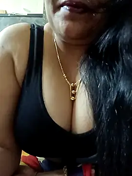 sneha rose online show from 02-18-25, 04:48