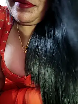 sneha rose online show from 10-21-25, 02:29