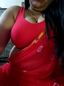sneha rose online show from 11-03-25, 05:36