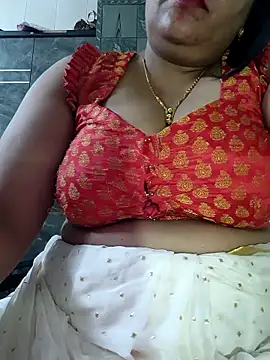 sneha rose online show from 11-14-25, 06:17